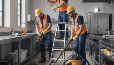 Emergency plumber serving Chandler, AZ homes for fast leak and pipe repair
