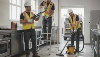 Emergency plumber servicing Chandler, AZ homes for fast leak and pipe repair